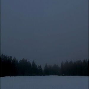 Meet your Posher, Dia